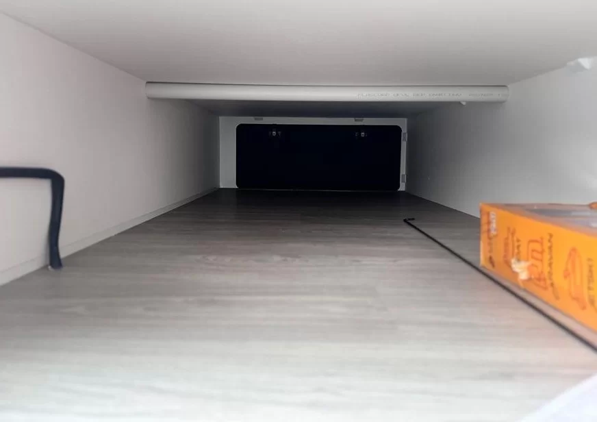 MY25 Musketeer Camelot