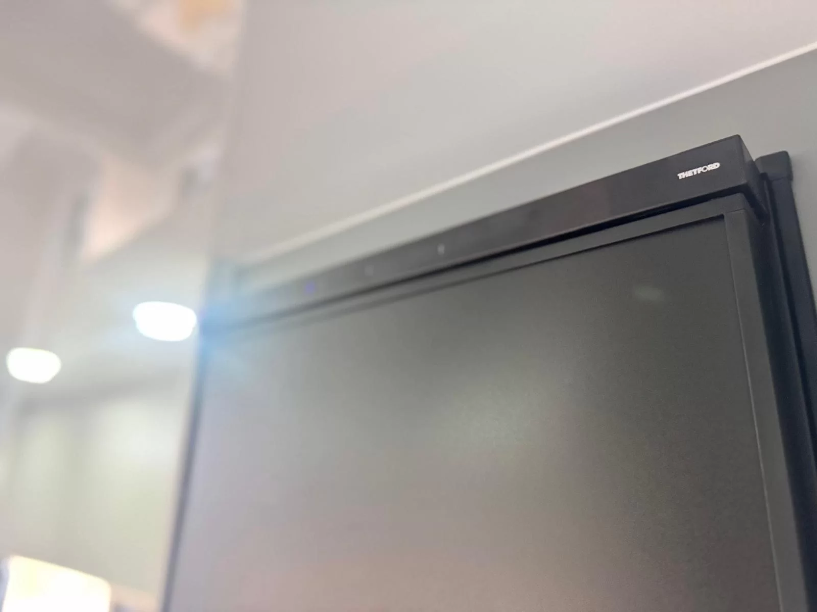 MY25 Musketeer Camelot