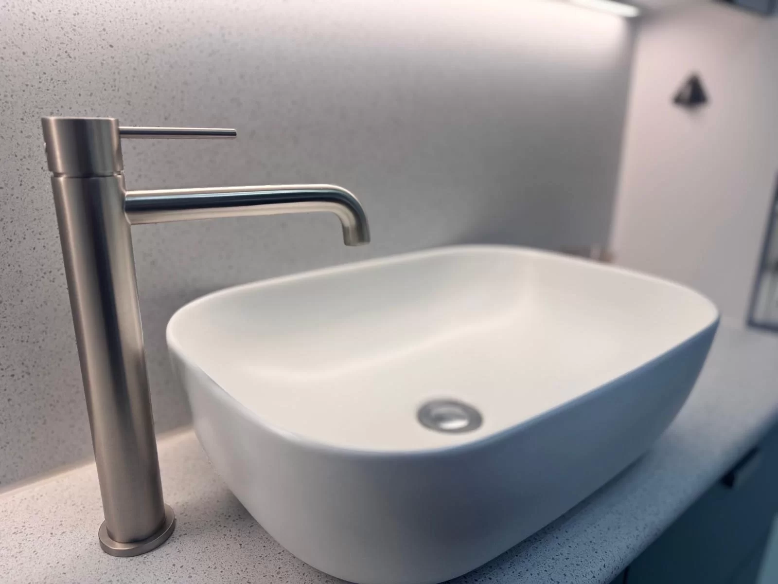 MY25 Musketeer Camelot