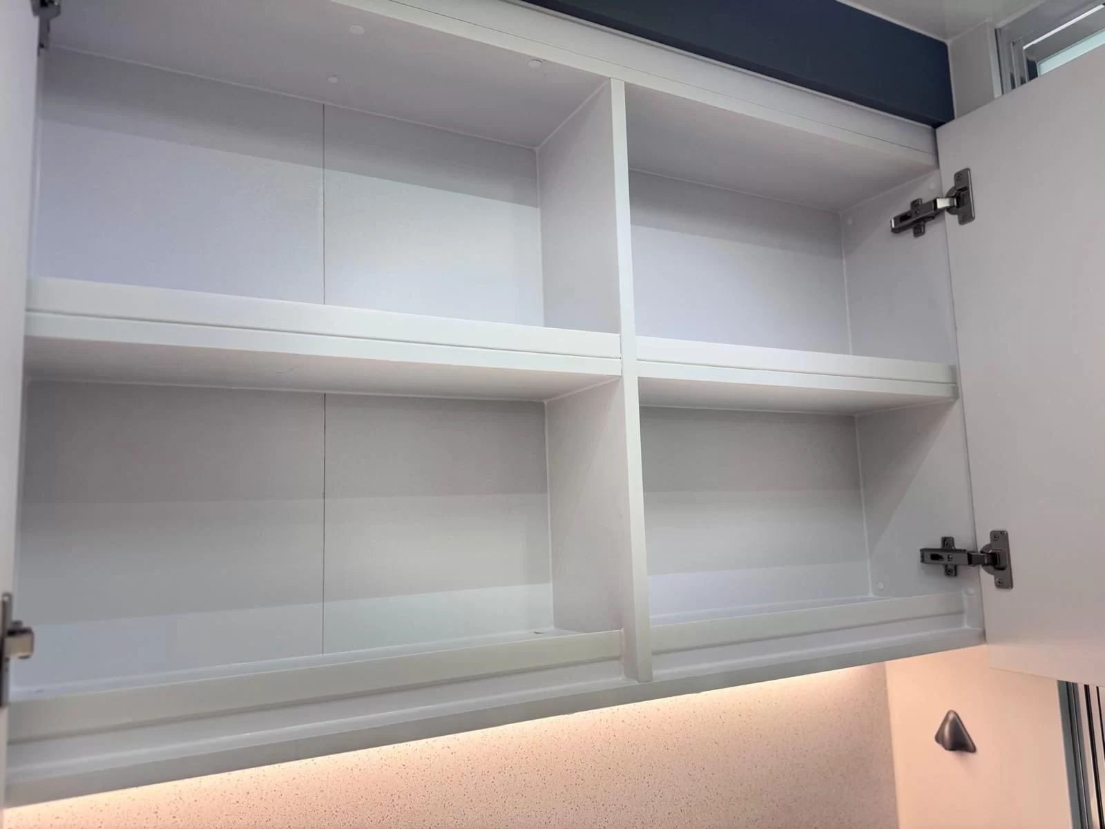 MY25 Musketeer Camelot