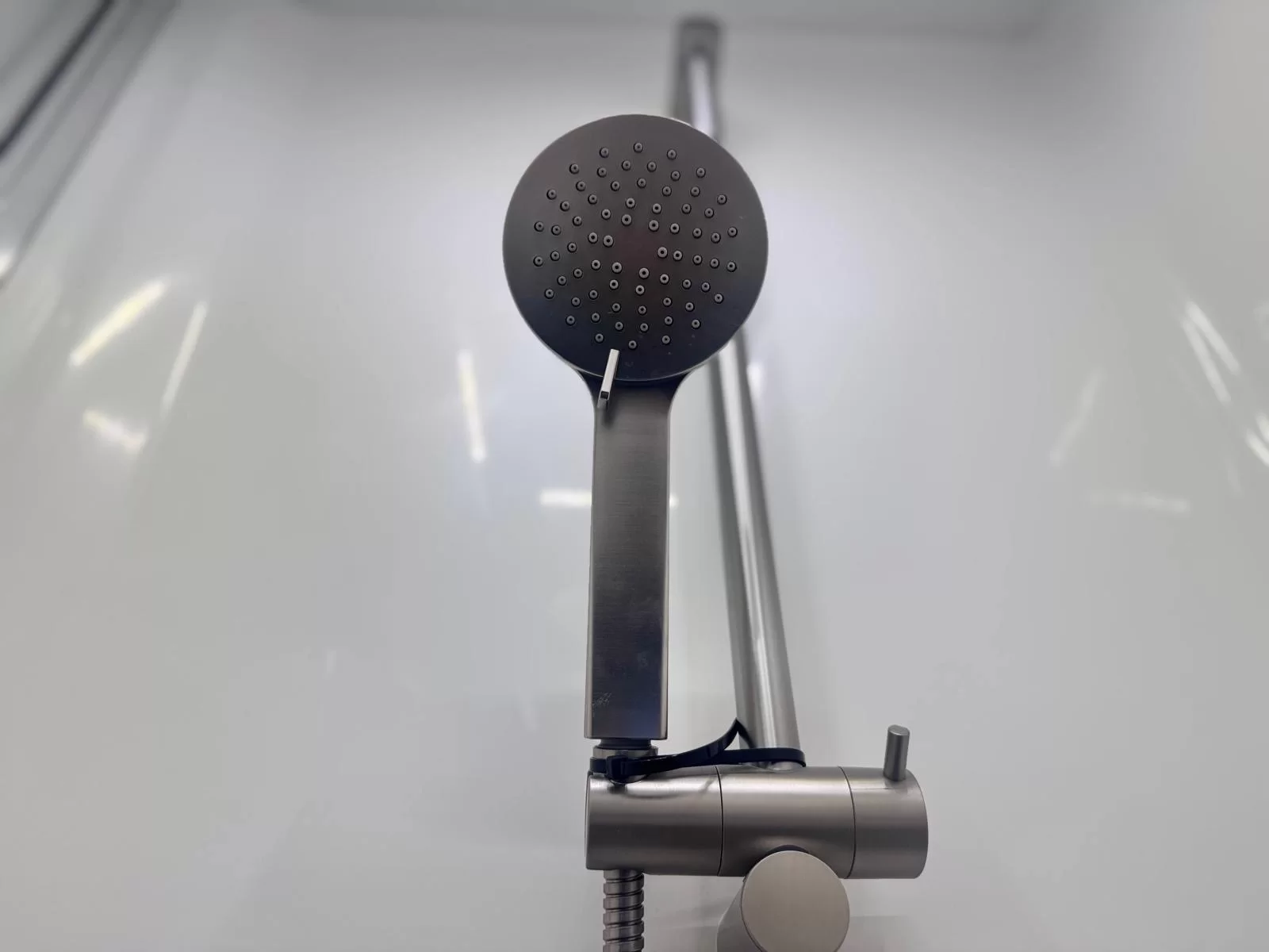 MY25 Musketeer Camelot