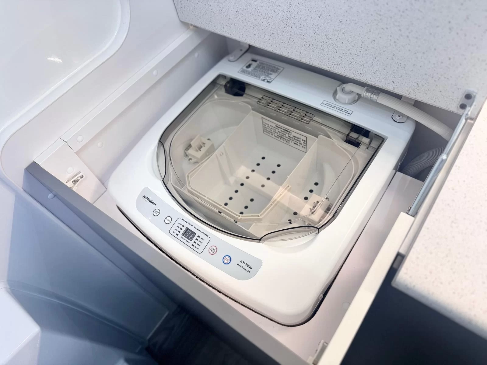 MY25 Musketeer Camelot