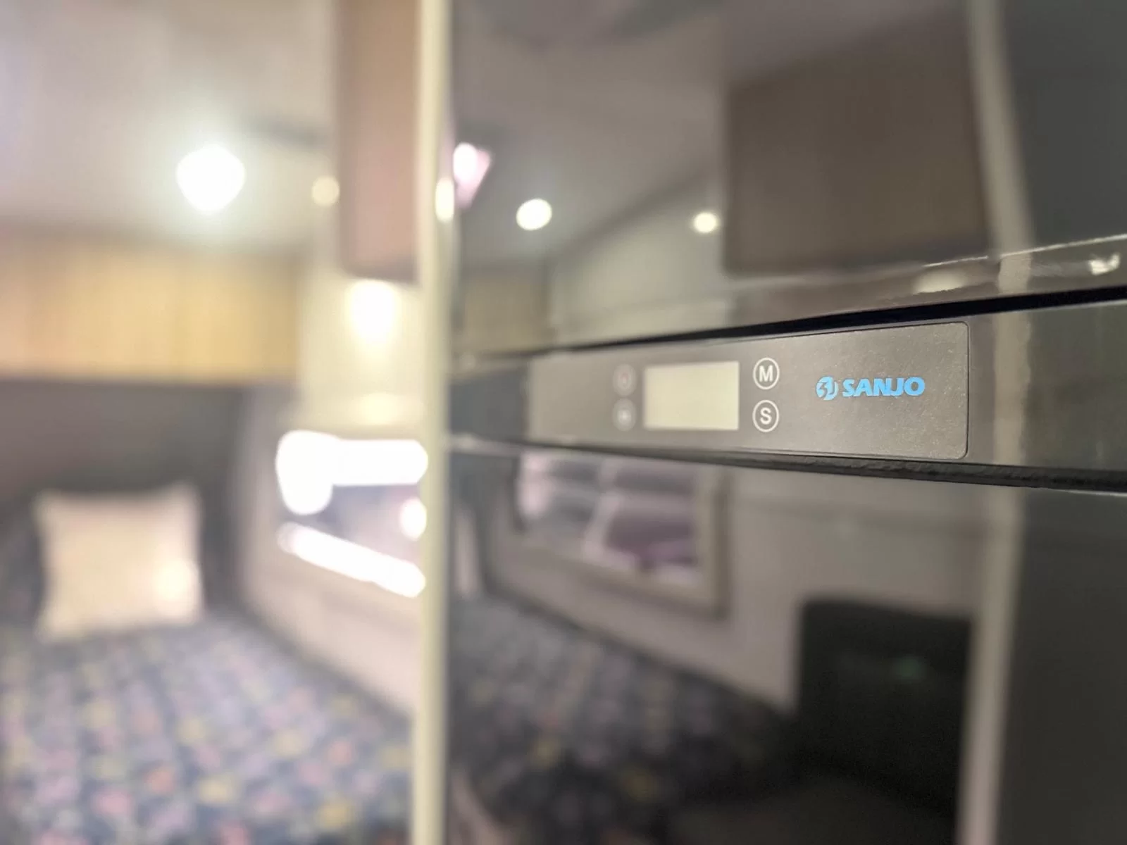 MY25 CRV Gladiator Force