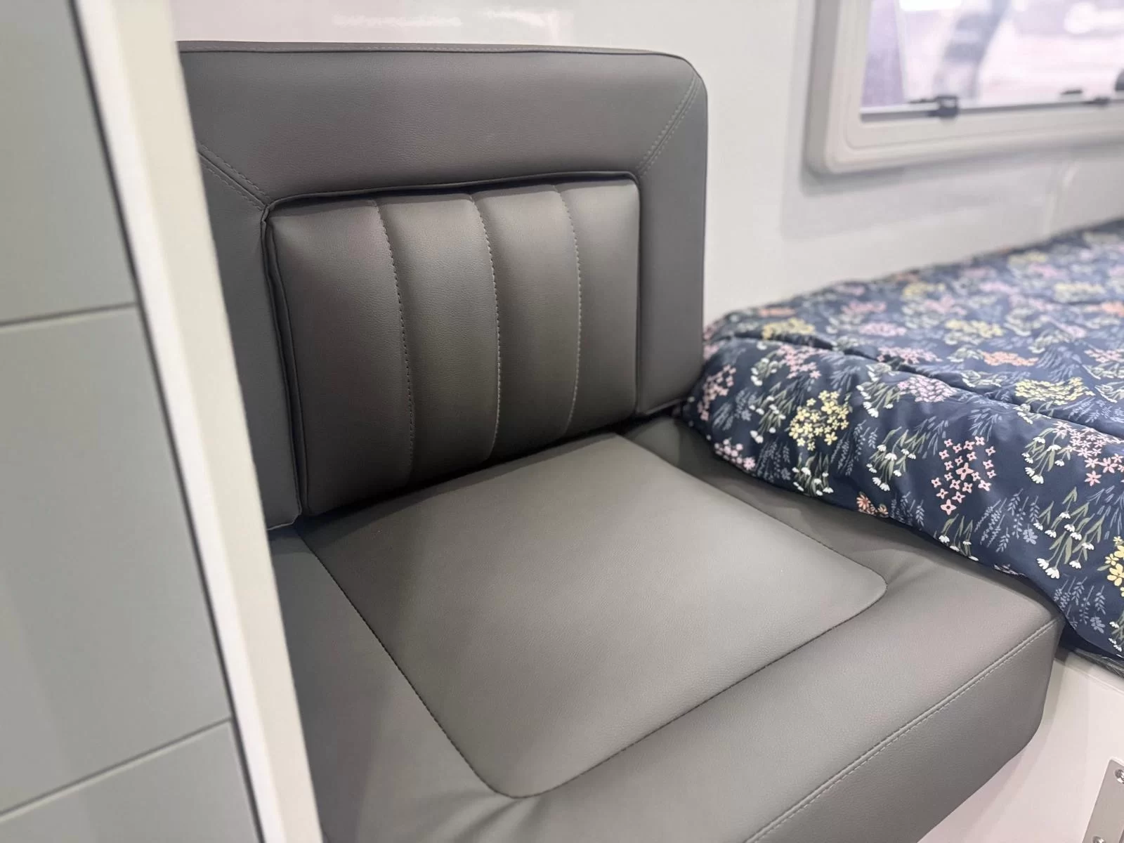 MY25 CRV Gladiator Force