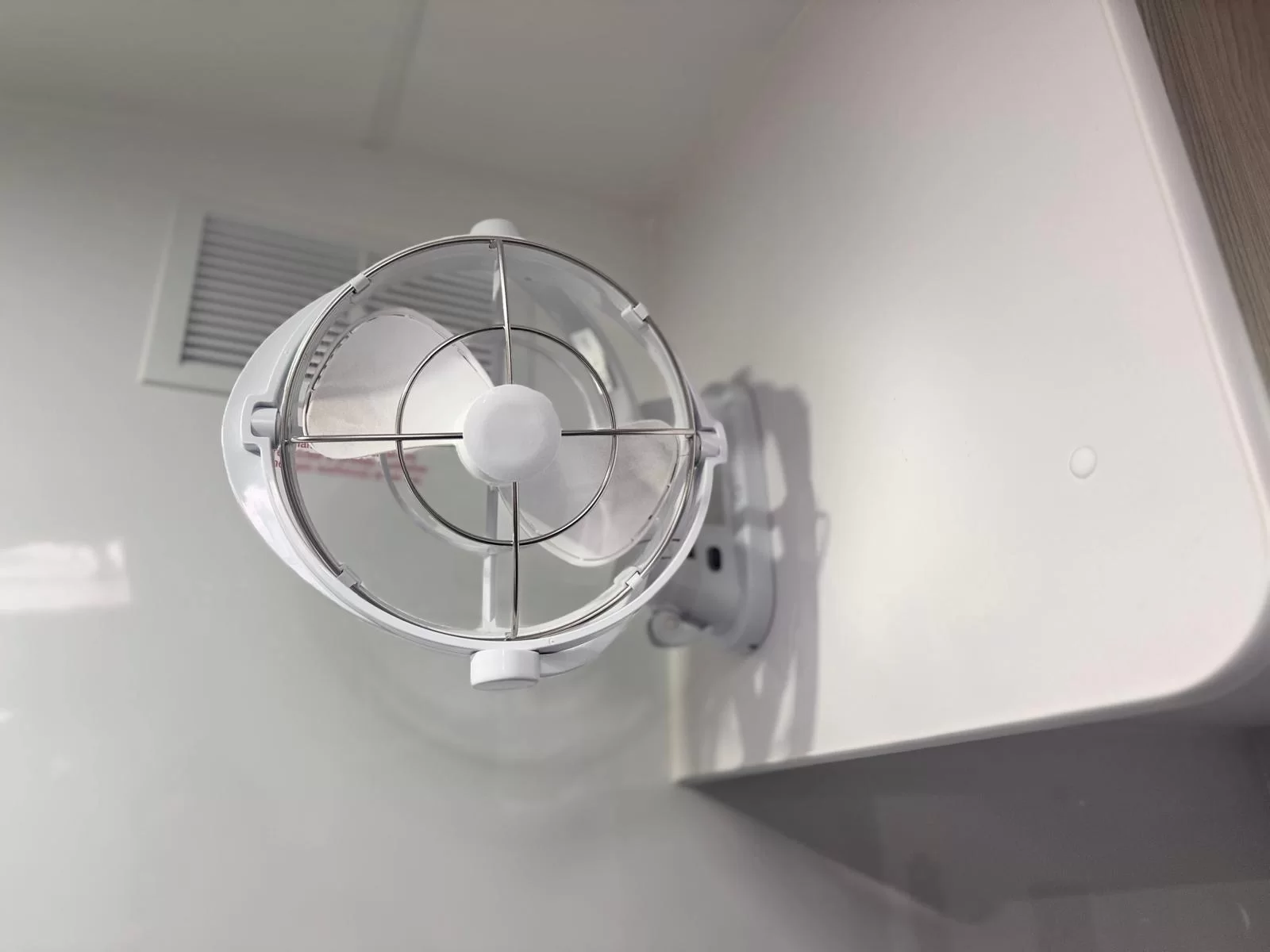 MY25 CRV Gladiator Force