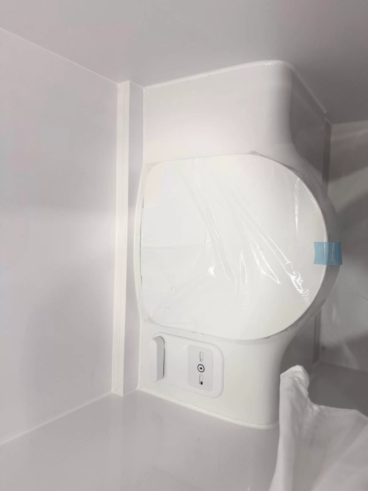 MY25 CRV Gladiator Force