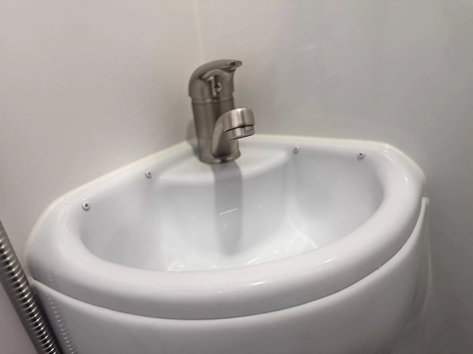 MY25 CRV Gladiator Force