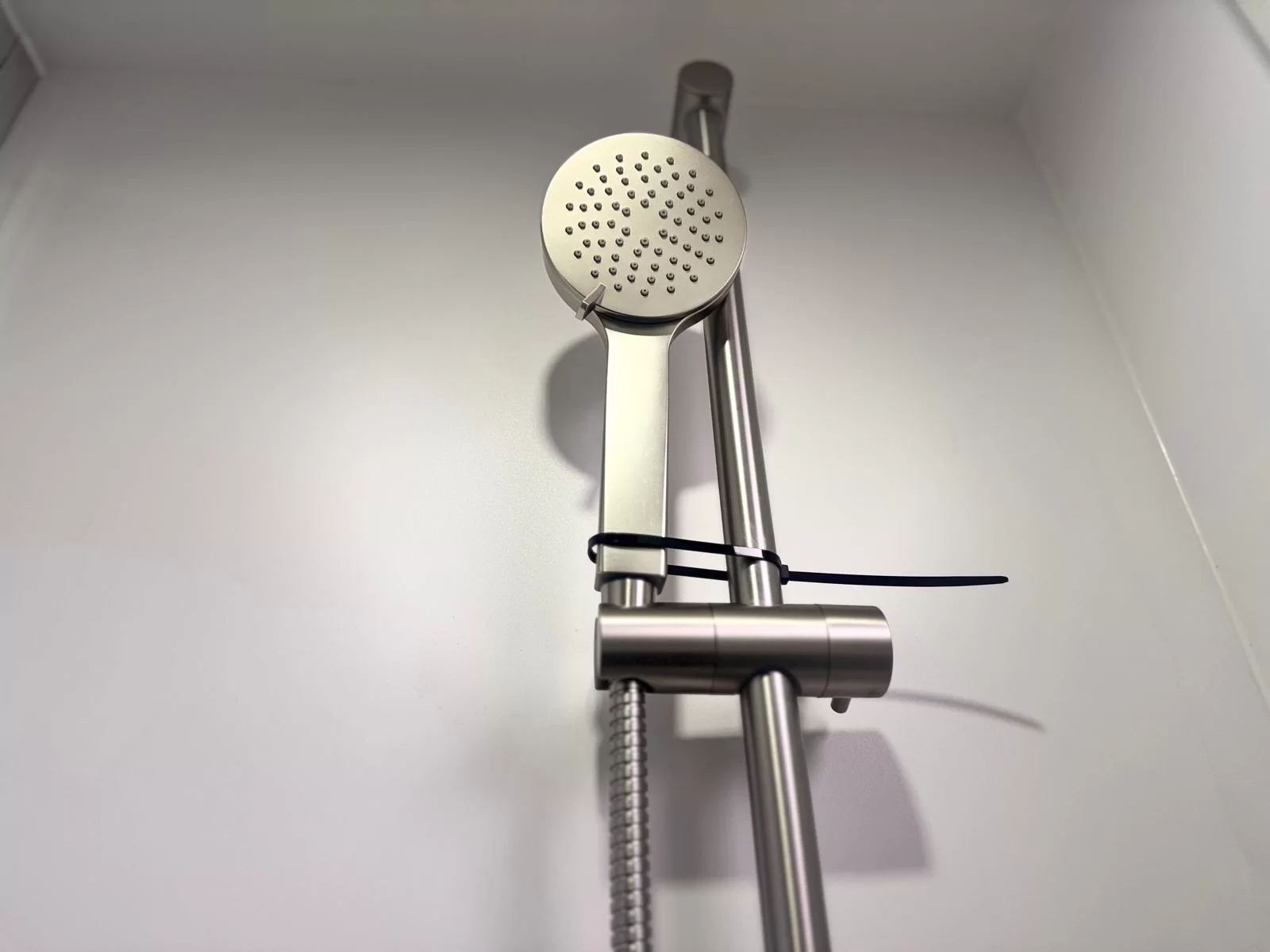 MY25 CRV Gladiator Force