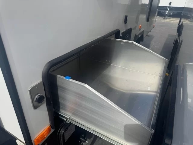 MY25 Chameleon Liberty SV