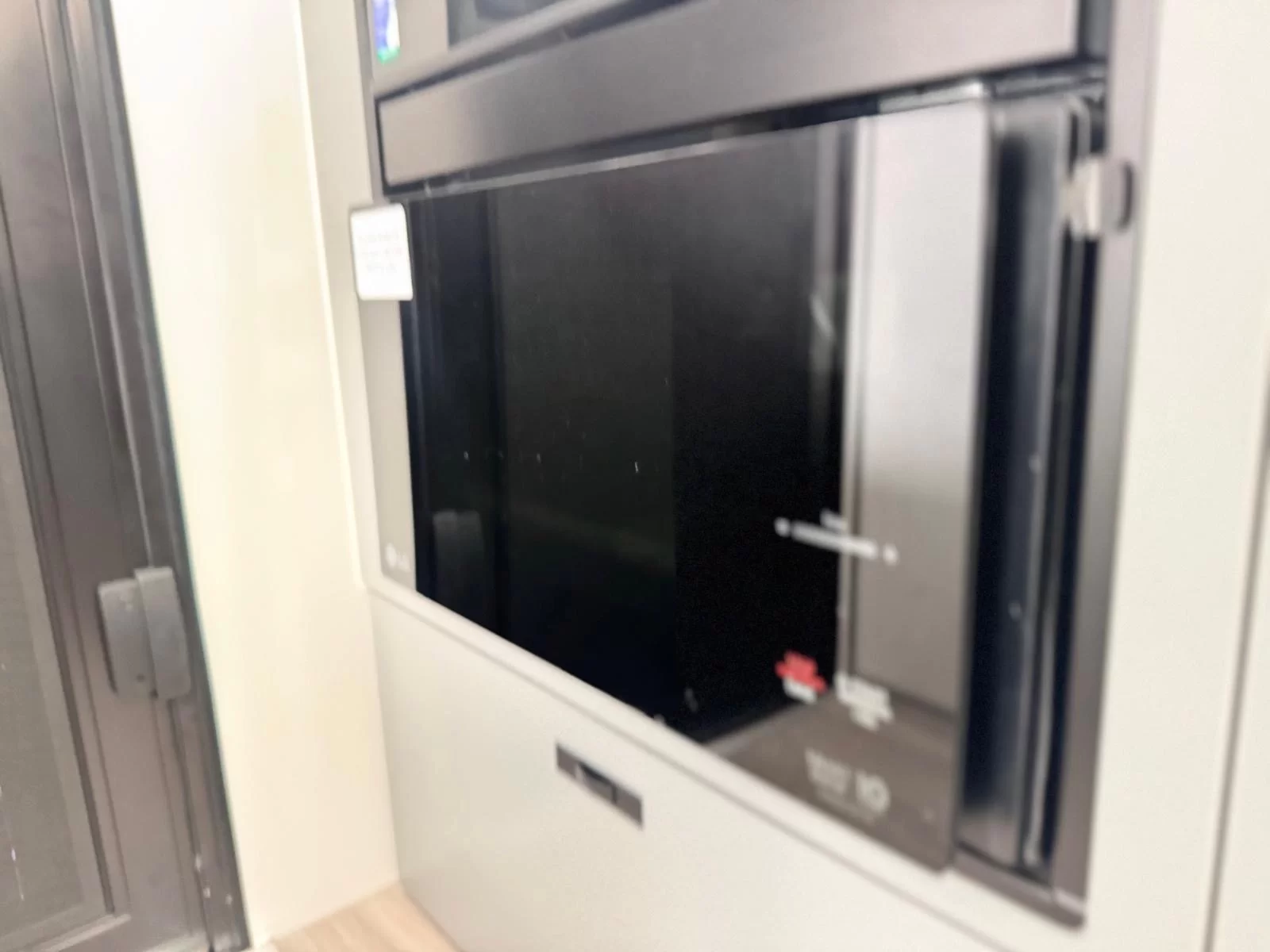 MY25 Chameleon Liberty SV