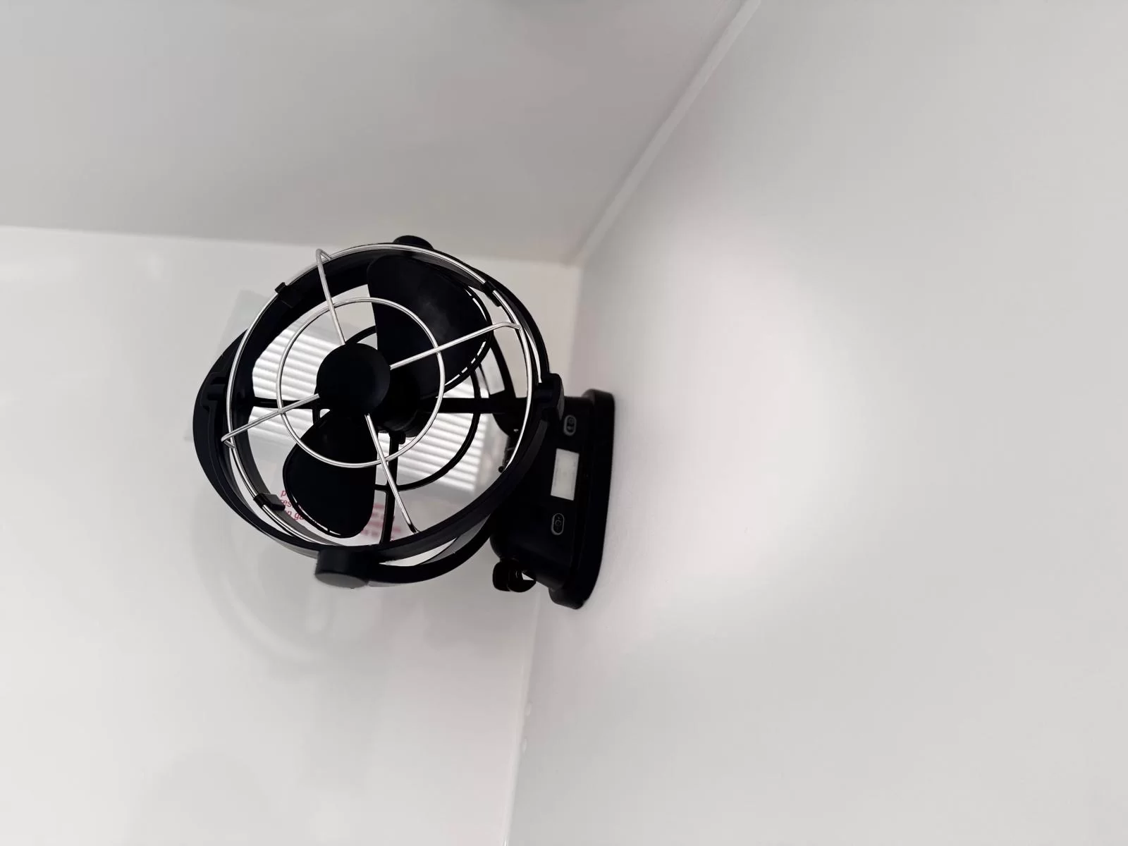 MY25 Chameleon Liberty SV