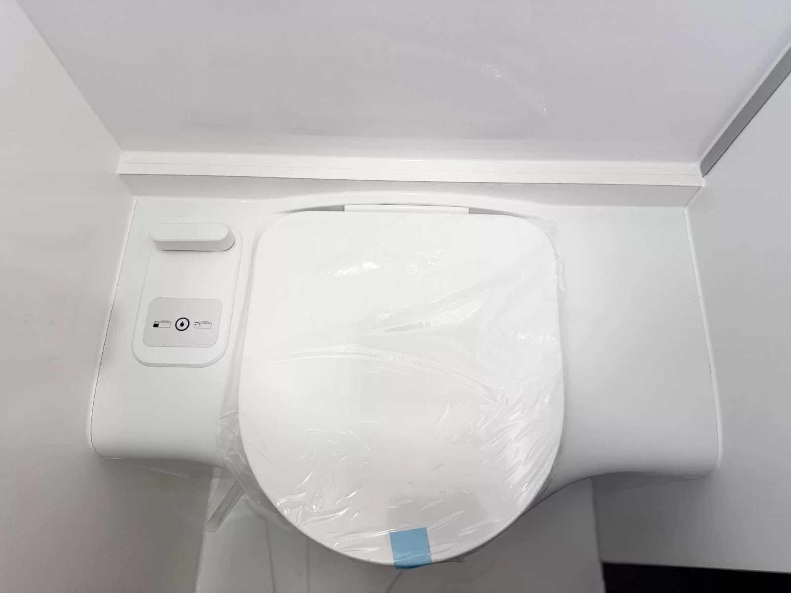 MY25 Chameleon Liberty SV