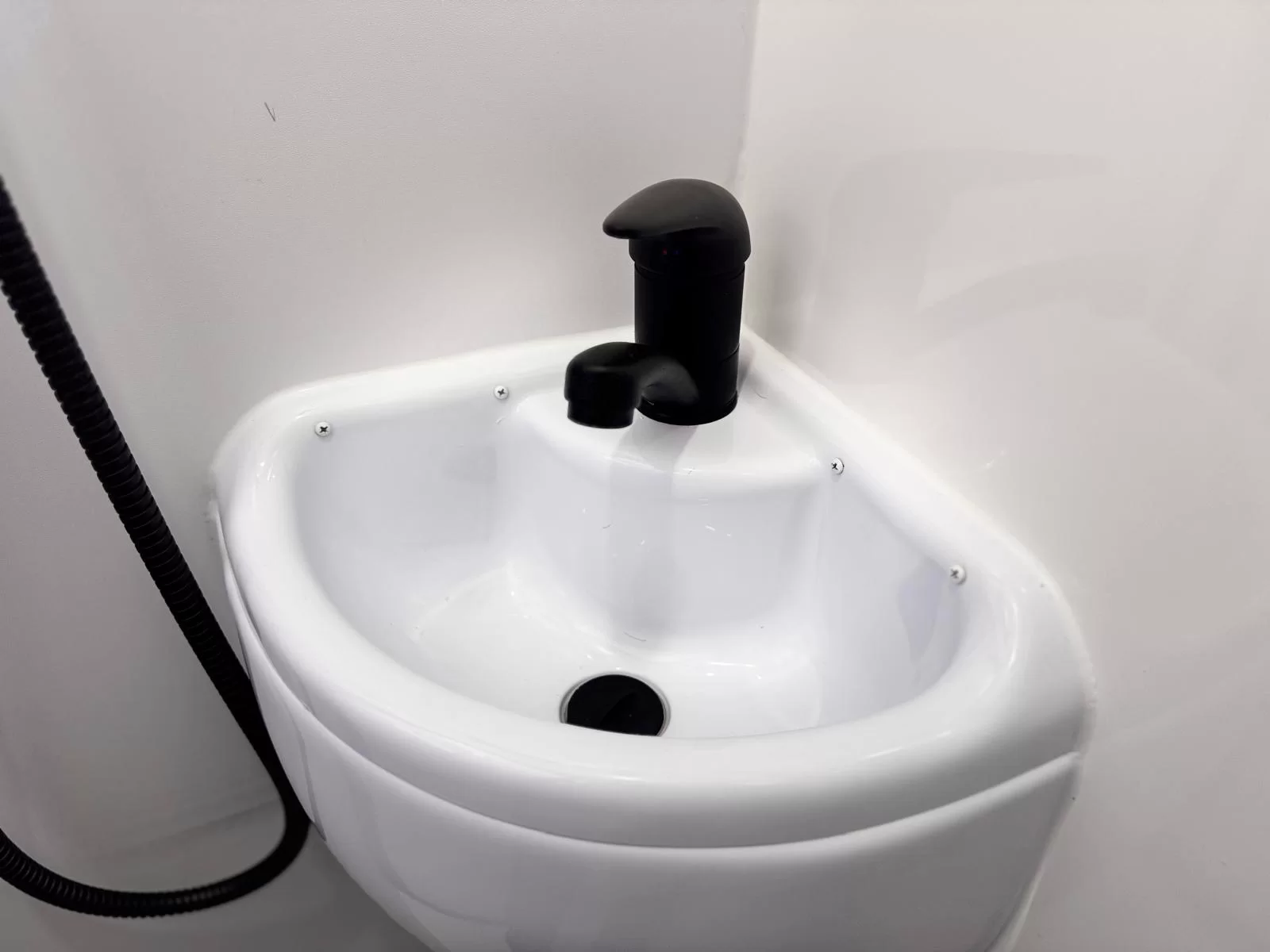 MY25 Chameleon Liberty SV