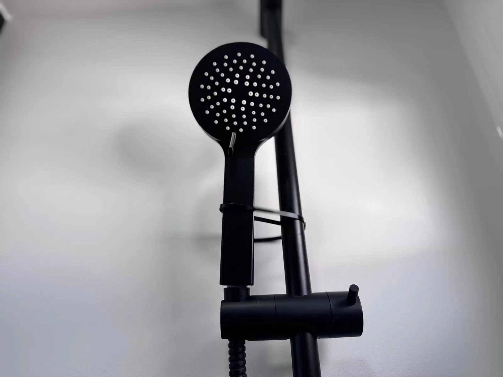 MY25 Chameleon Liberty SV