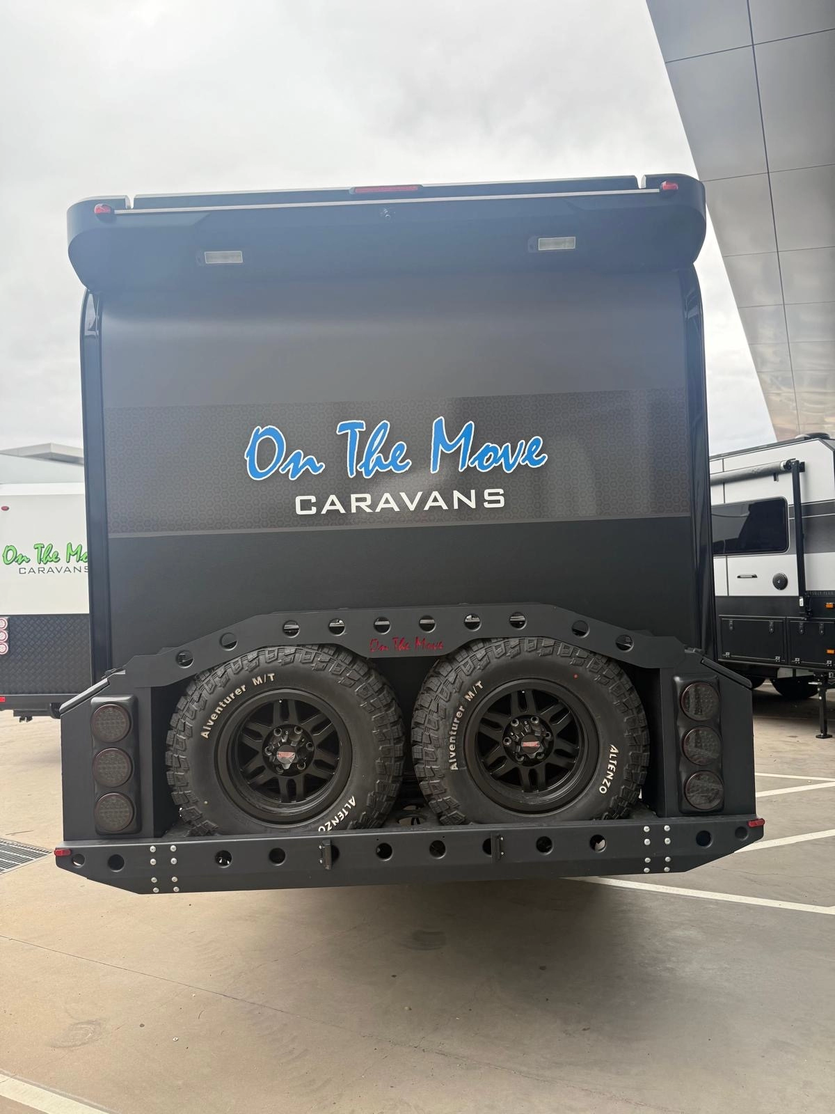 6.3F Black Edition
