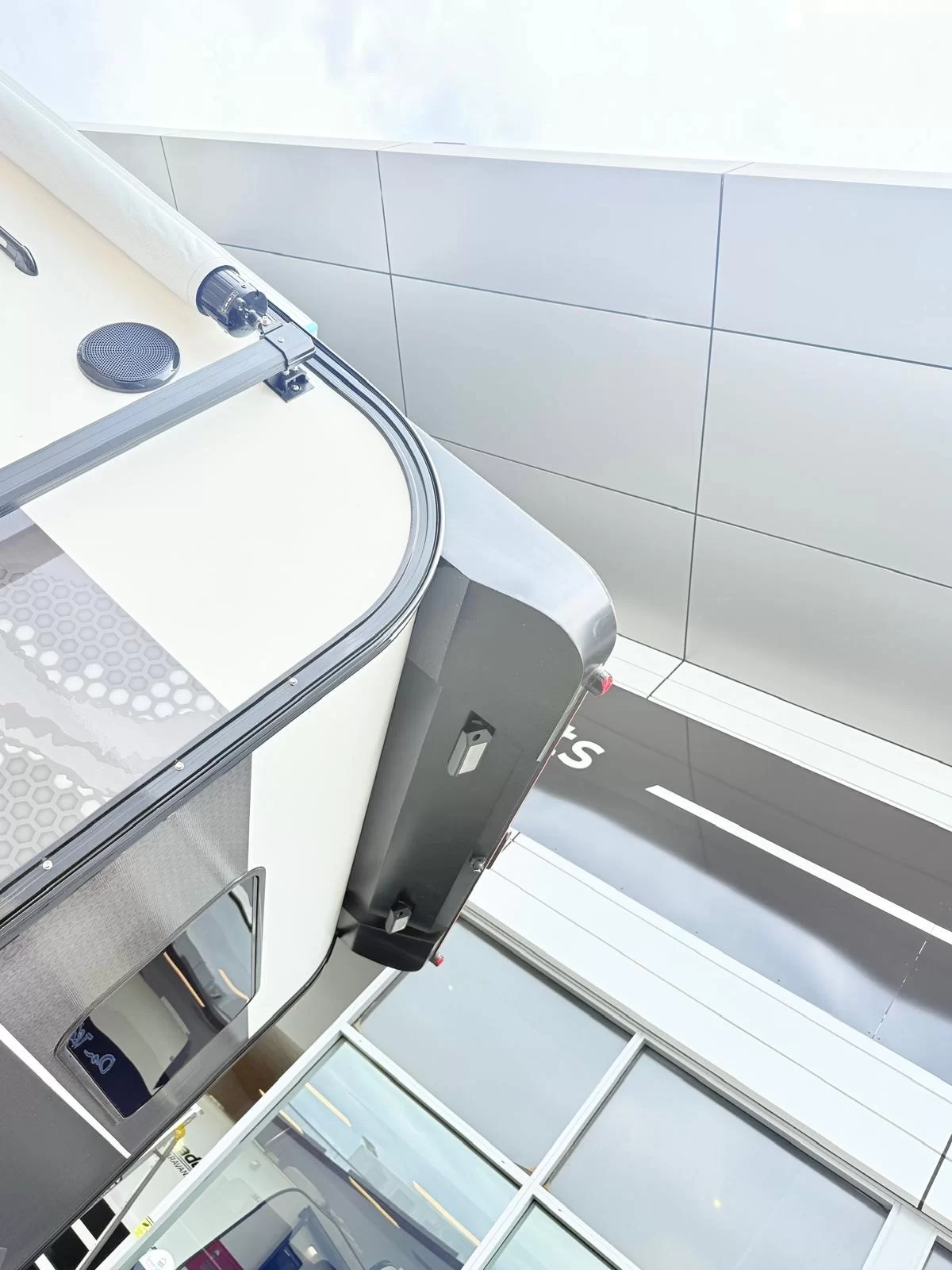 On The Move Adventure 7.2