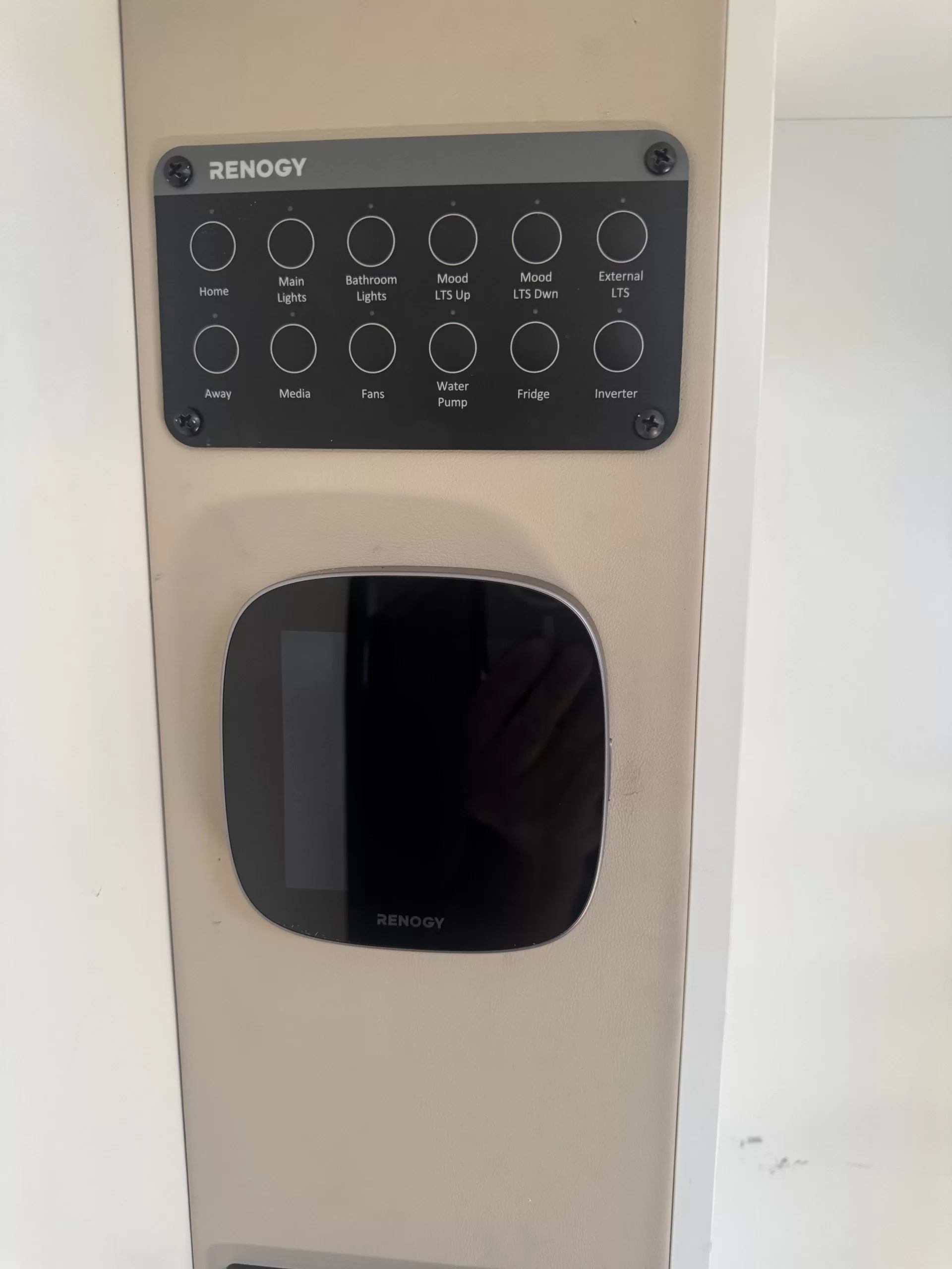 On The Move Adventure 7.2