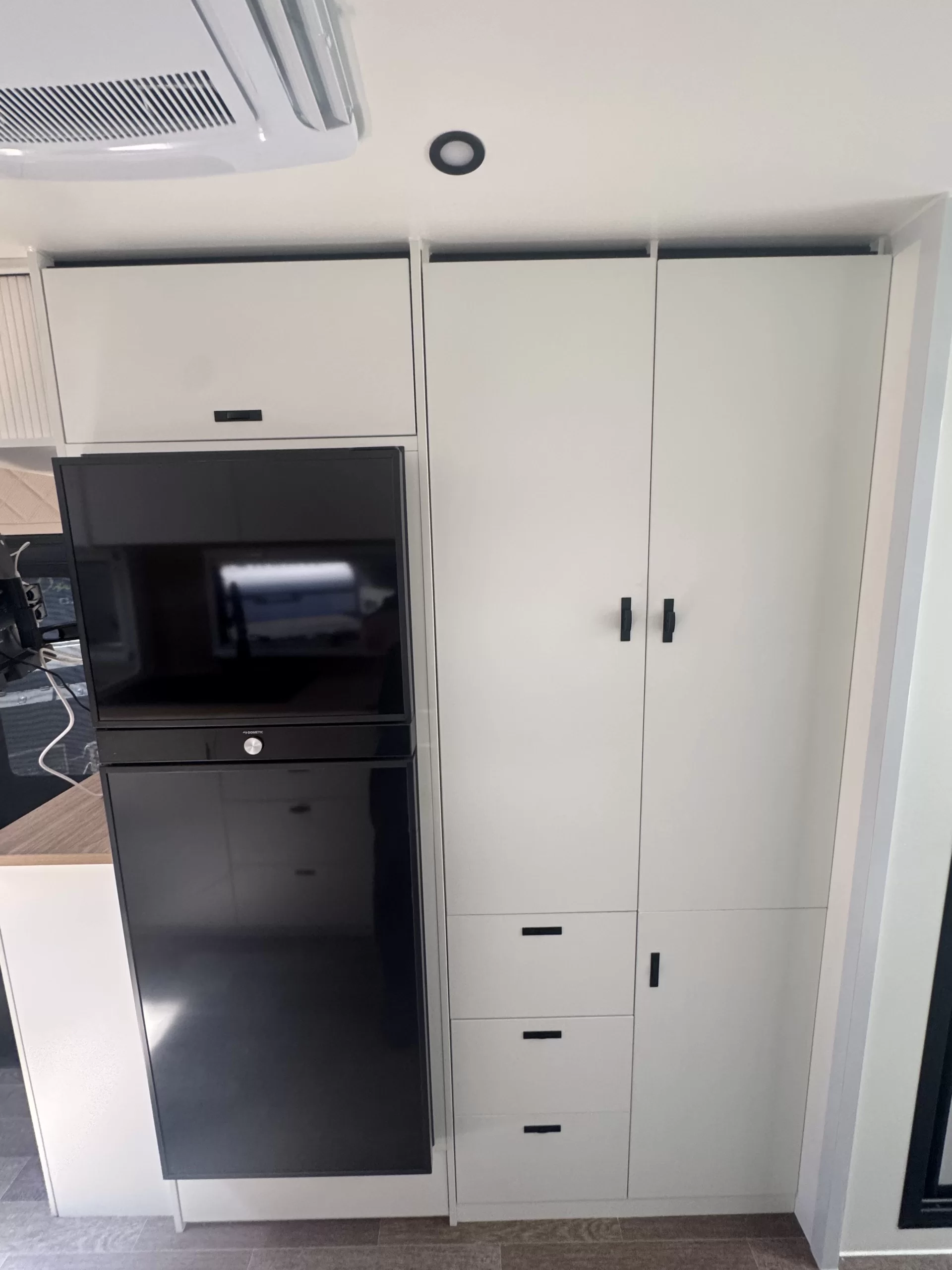 On The Move Adventure 7.2