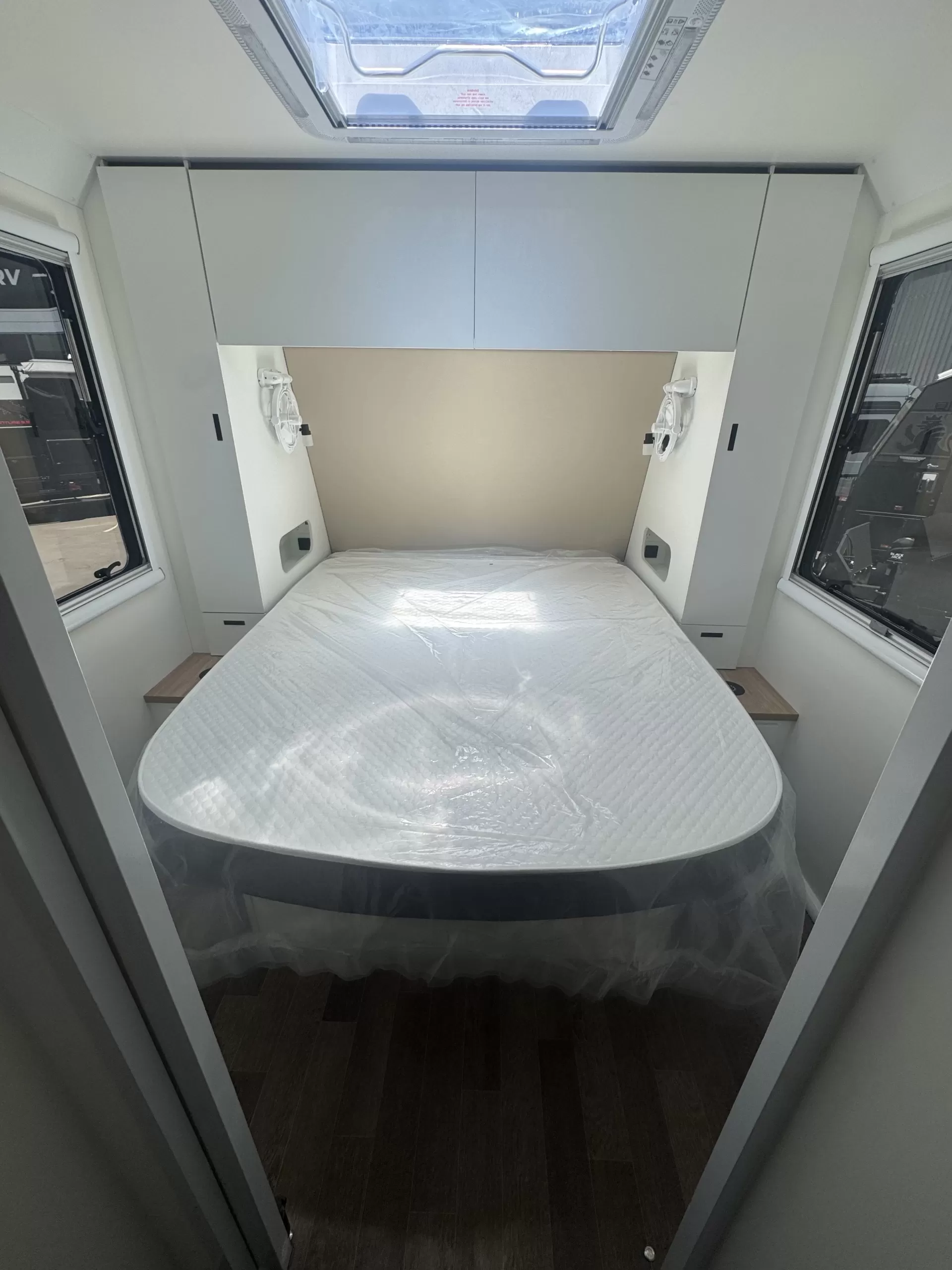 On The Move Adventure 7.2