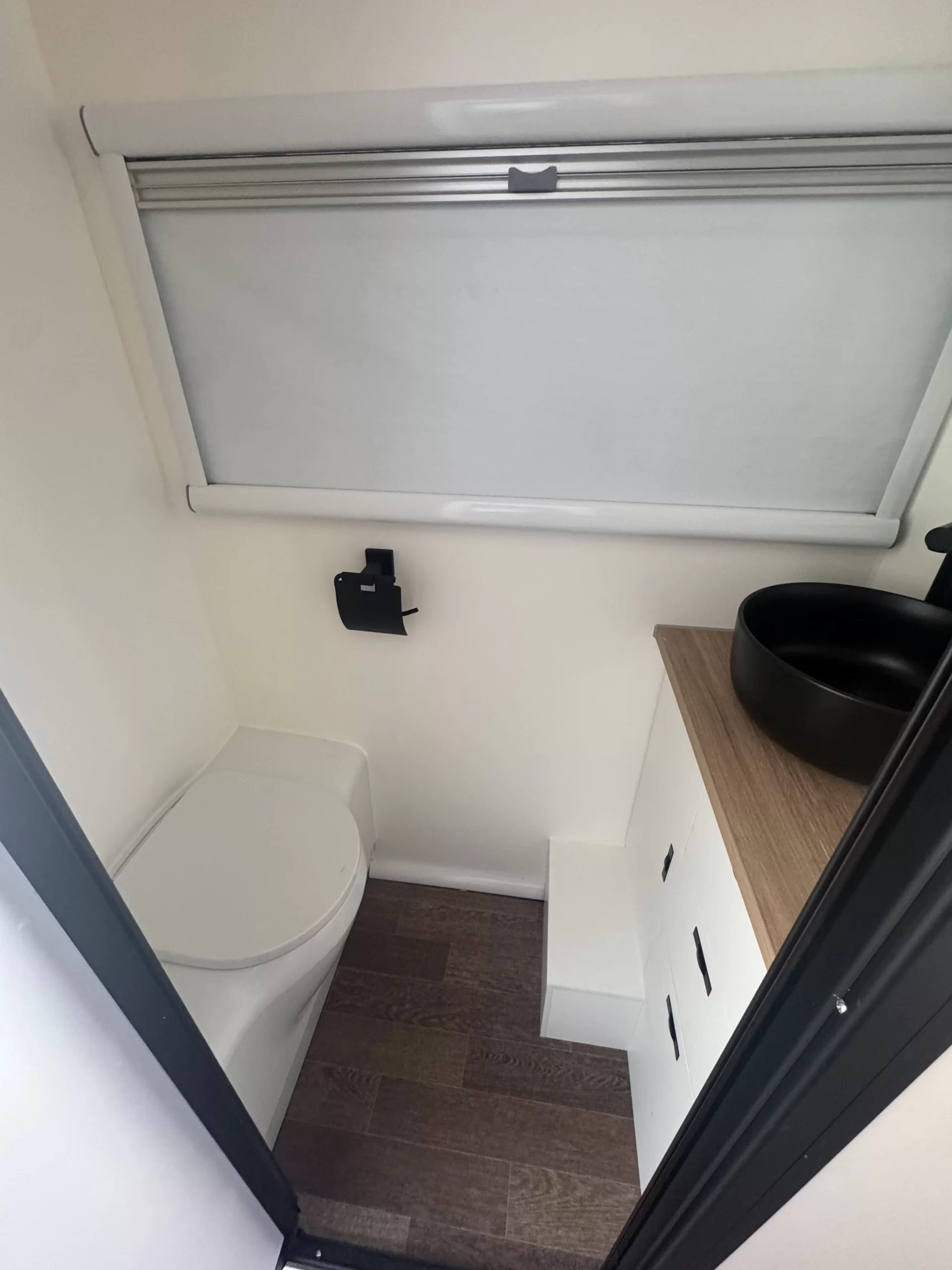 On The Move Adventure 7.2