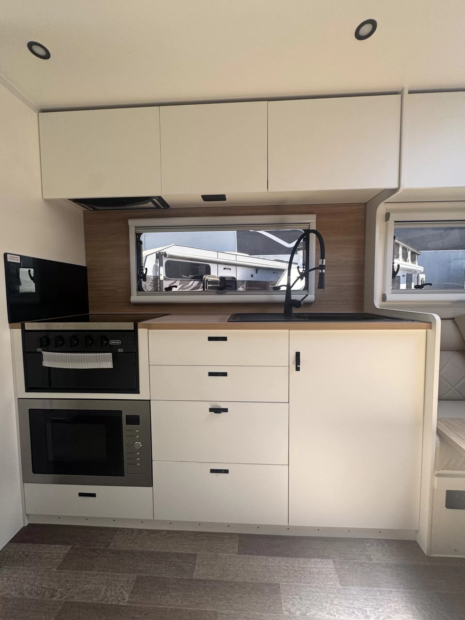 On The Move Adventure 7.2