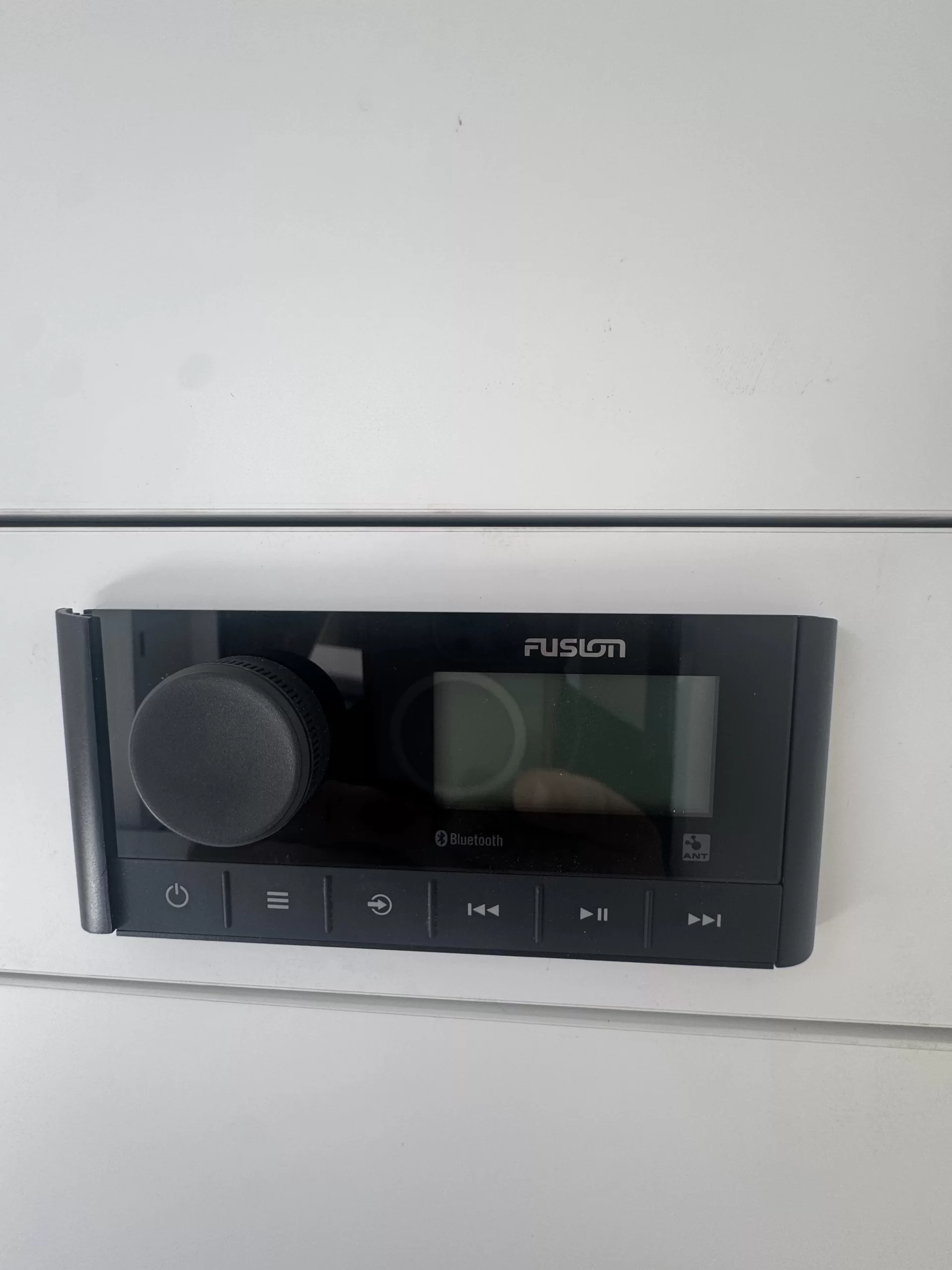 On The Move Adventure 7.2