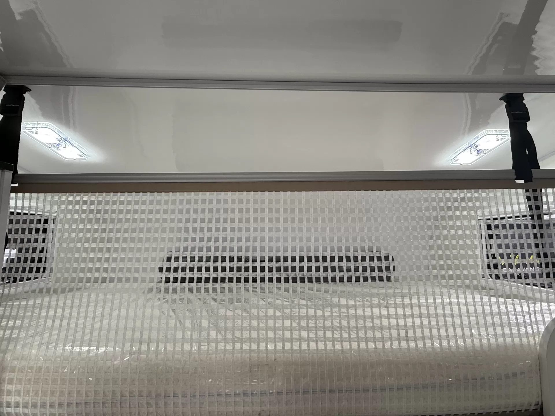 Fremantle LX C 9234 2SL