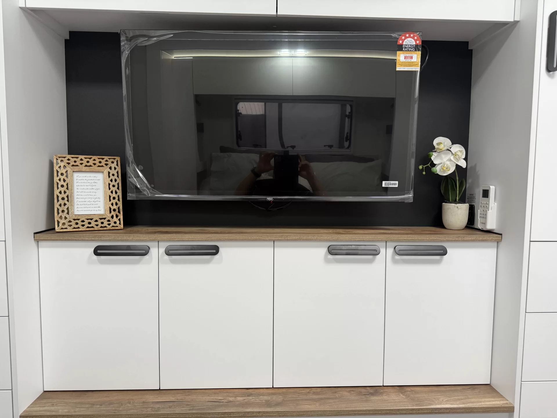 Fremantle LX C 9234 2SL