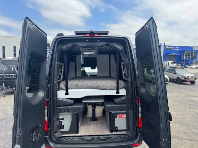 Exterior Slider Image