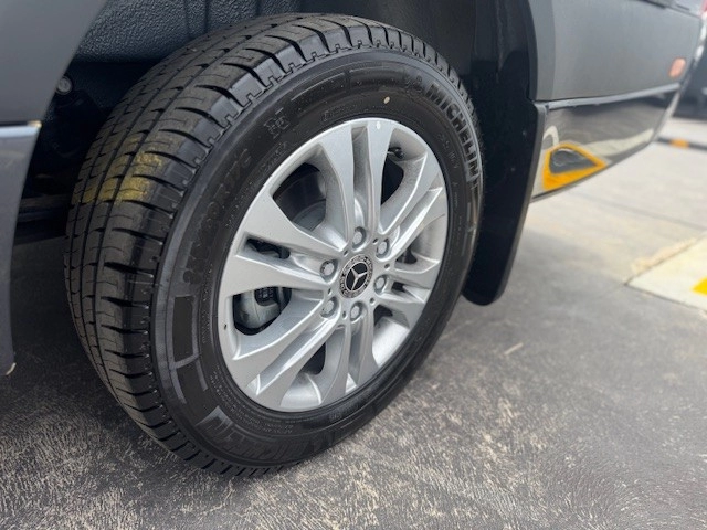 Exterior Slider Image
