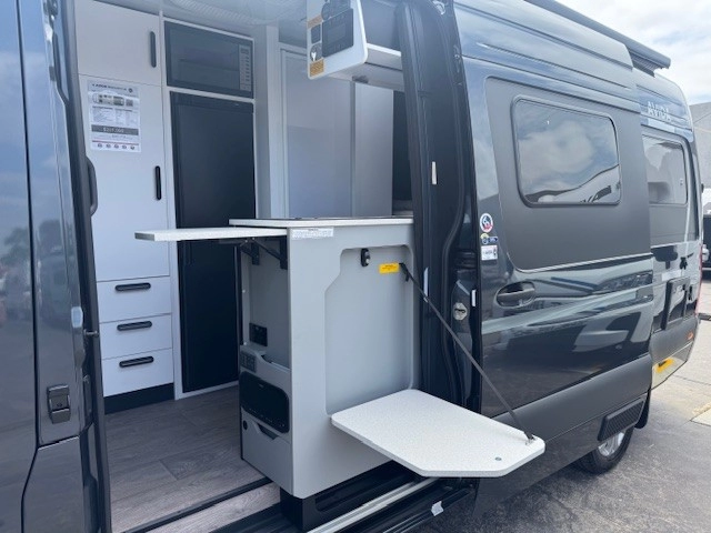 Exterior Slider Image