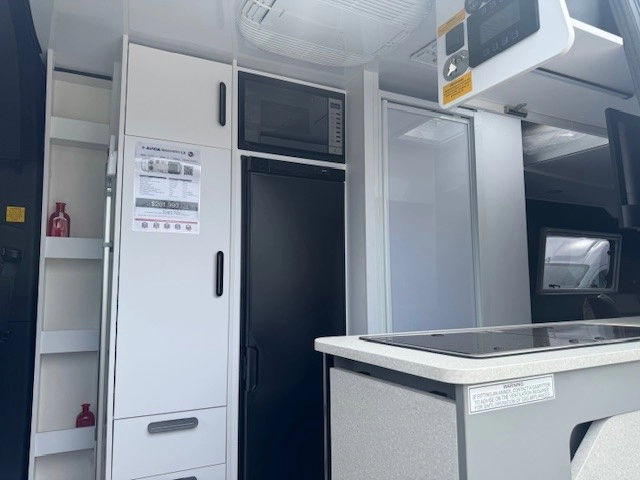 Interior Slider Image