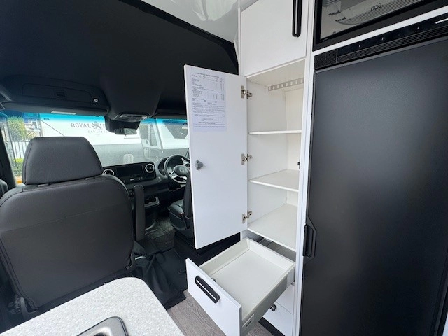 Interior Slider Image