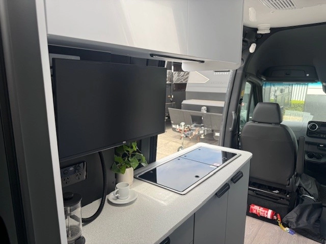 Interior Slider Image