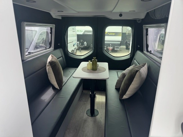 Interior Slider Image