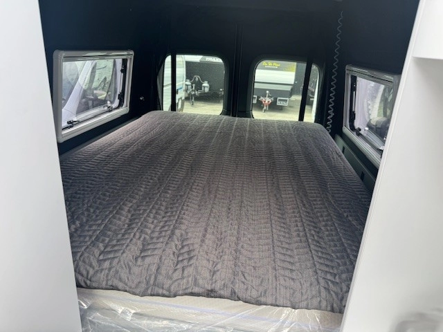 Interior Slider Image
