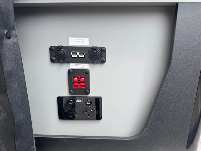 Interior Slider Image