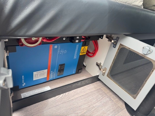 Interior Slider Image