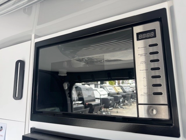 Interior Slider Image