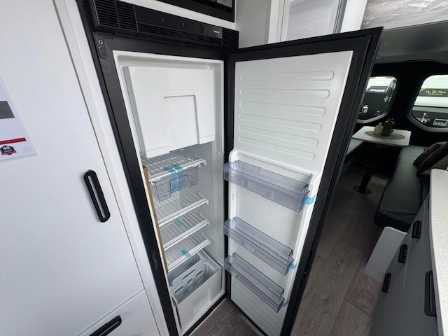 Interior Slider Image