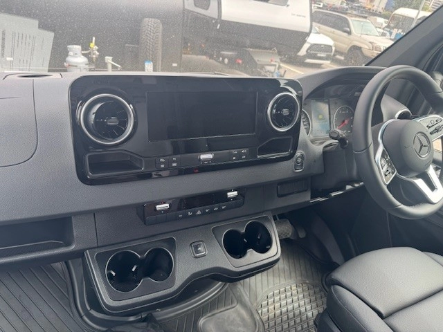 Interior Slider Image