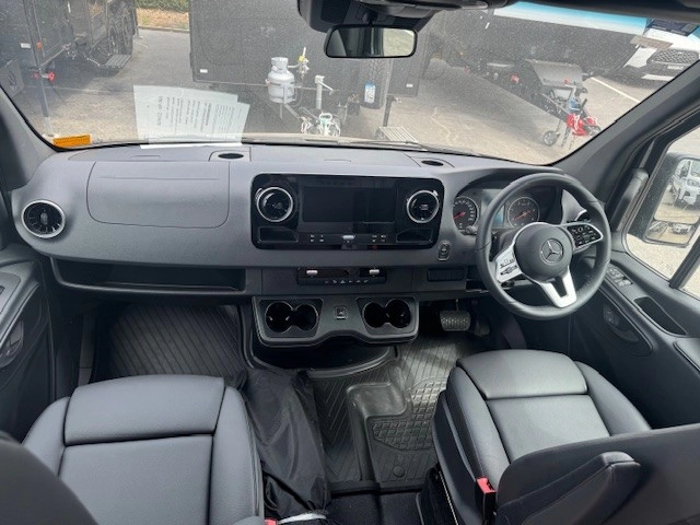Interior Slider Image