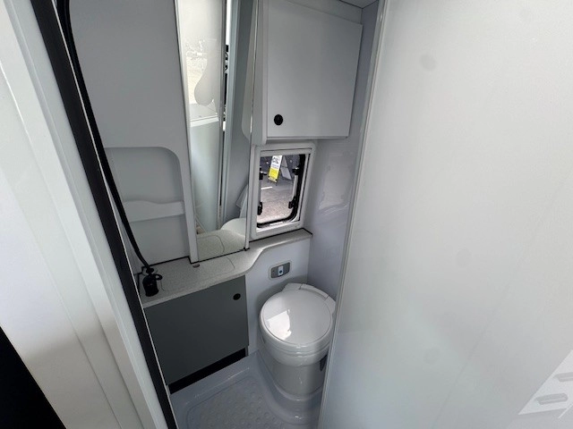 Interior Slider Image