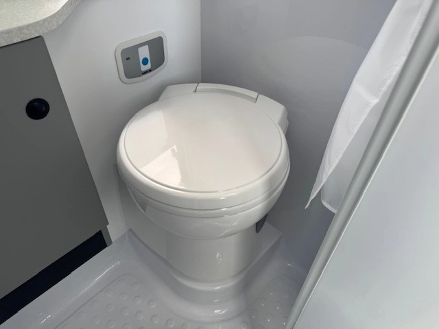Interior Slider Image