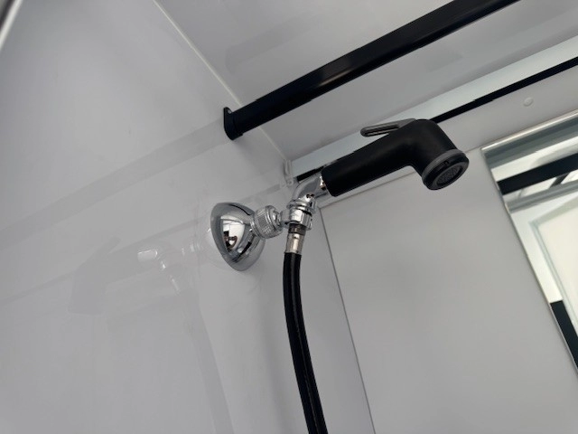 Interior Slider Image