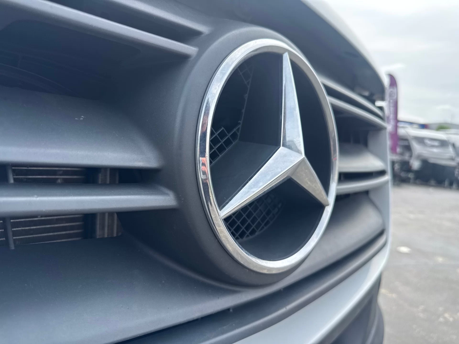 Discovery M660 4 Berth