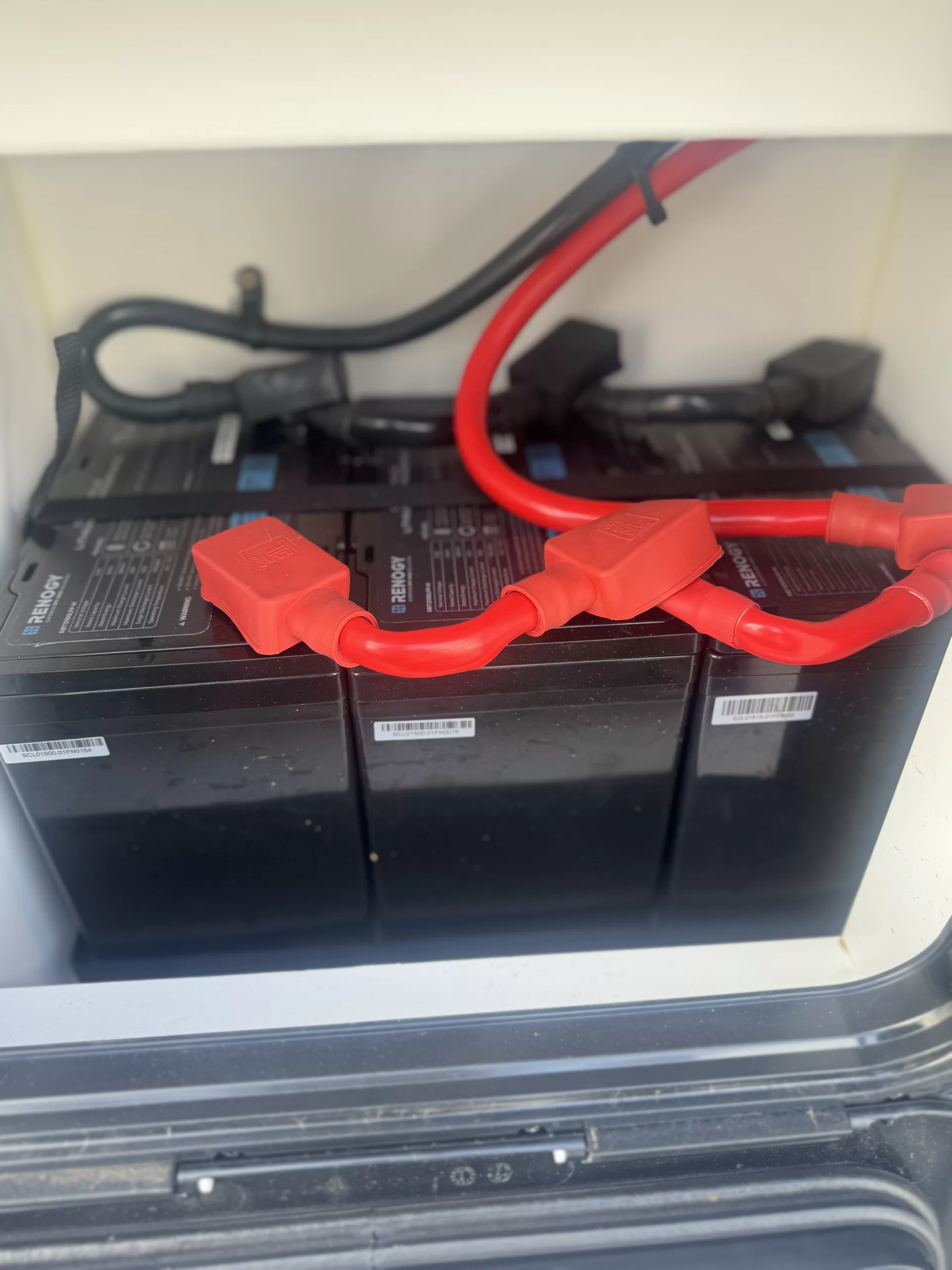 2025 Avida Diversion LX