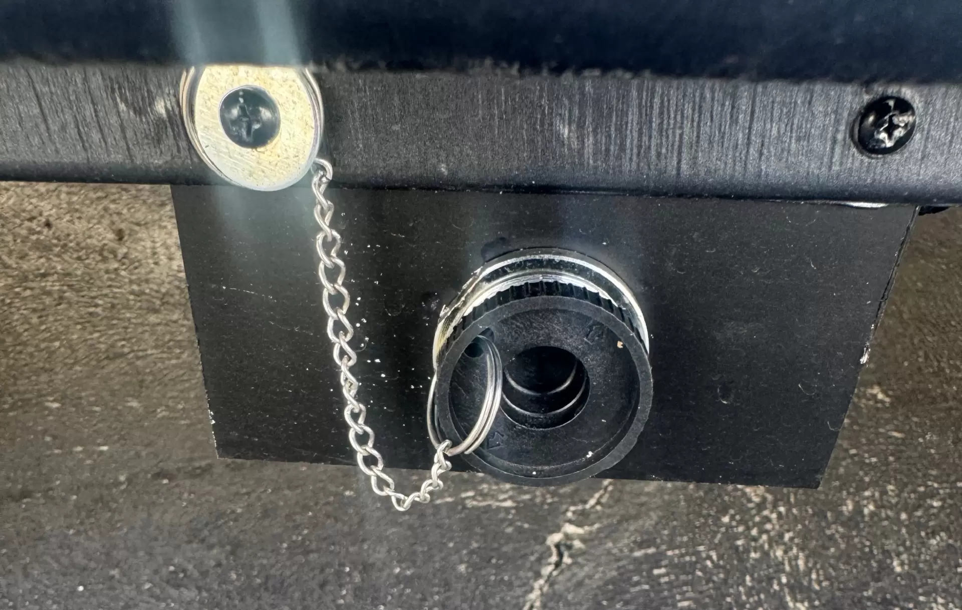 2025 Avida Diversion LX