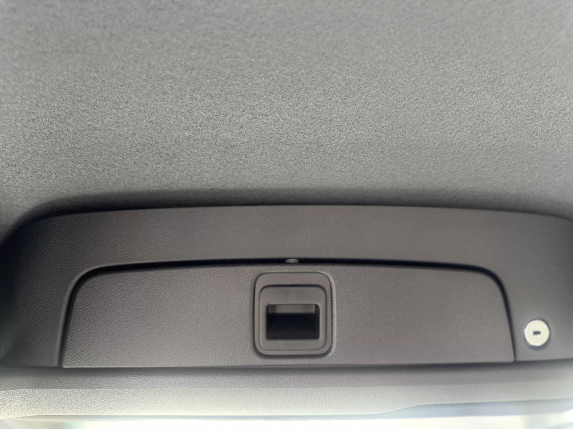 2025 Avida Diversion LX