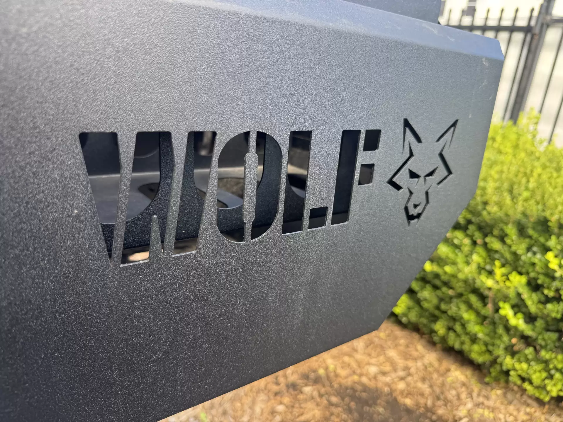 S3 19'6 Queen East-West Bunk (196D/T)